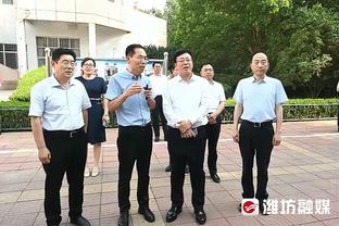 媒体人：为沧州进球的奥斯卡符合归化条件，24岁效力中国联赛第7年