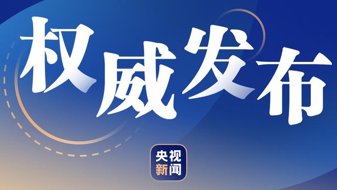 ?西甲身价跌幅前十球员均下降1000万欧，巴萨6人皇马2人