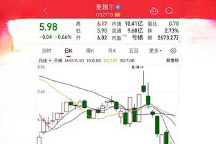 betway网页登录截图3