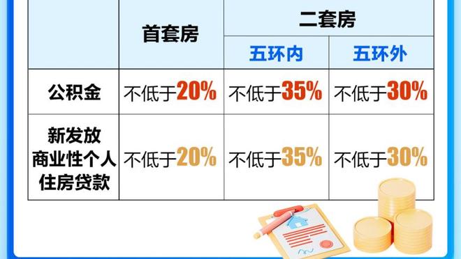 买提江：离开海港还是有点伤感，四年间和球队球迷都有深厚感情